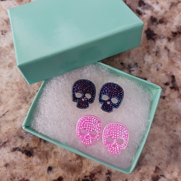 🩷💙 Like to be notified when I'm LIVE 🩷💙 - Picture 15 of 15